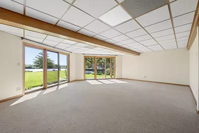 33829 N Fischer Drive, Ingleside, IL 60041 - Photo 43