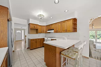 2922 Sunnyside Avenue, Westchester, IL 60154 - Photo 25