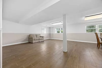 2922 Sunnyside Avenue, Westchester, IL 60154 - Photo 13