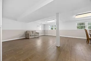 2922 Sunnyside Ave, Westchester, IL 60154 - Photo 13