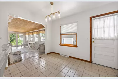 2922 Sunnyside Avenue, Westchester, IL 60154 - Photo 21