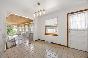 2922 Sunnyside Ave, Westchester, IL 60154 - Photo 21