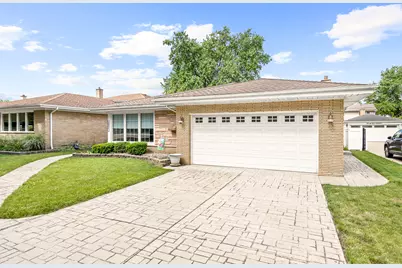 2922 Sunnyside Avenue, Westchester, IL 60154 - Photo 31