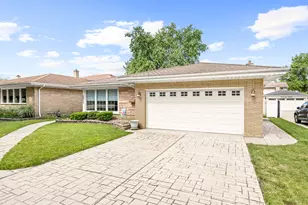 2922 Sunnyside Ave, Westchester, IL 60154 - Photo 31