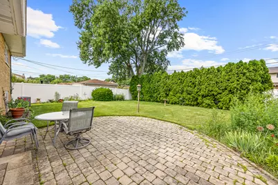2922 Sunnyside Avenue, Westchester, IL 60154 - Photo 3