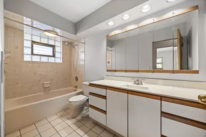 2922 Sunnyside Avenue, Westchester, IL 60154 - Photo 27