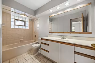 2922 Sunnyside Ave, Westchester, IL 60154 - Photo 27