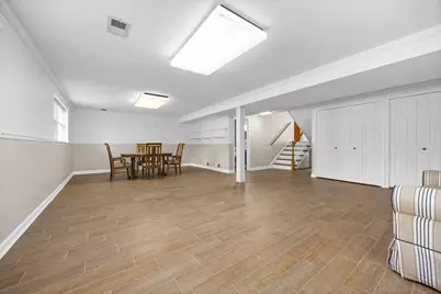 2922 Sunnyside Avenue, Westchester, IL 60154 - Photo 15