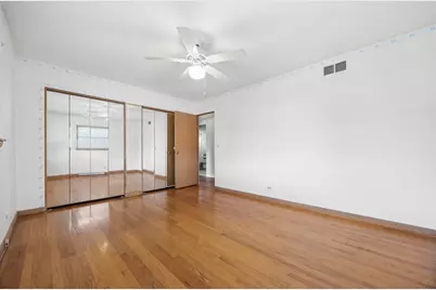 2922 Sunnyside Avenue, Westchester, IL 60154 - Photo 11