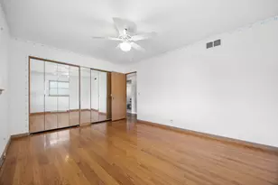 2922 Sunnyside Ave, Westchester, IL 60154 - Photo 11
