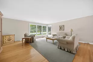 2922 Sunnyside Ave, Westchester, IL 60154 - Photo 5