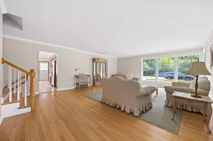 2922 Sunnyside Ave, Westchester, IL 60154 - Photo 7