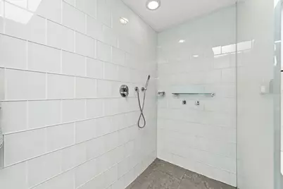107 W Delaware Place #F, Chicago, IL 60610 - Photo 27