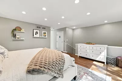 107 W Delaware Place #F, Chicago, IL 60610 - Photo 23