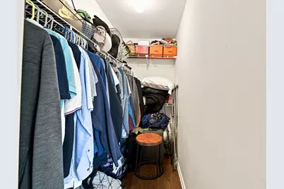 107 W Delaware Place #F, Chicago, IL 60610 - Photo 33