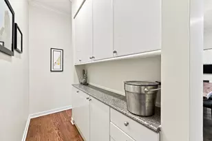 107 W Delaware Pl, Chicago, IL 60610 - Photo 13