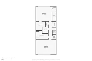 107 W Delaware Pl, Chicago, IL 60610 - Photo 45
