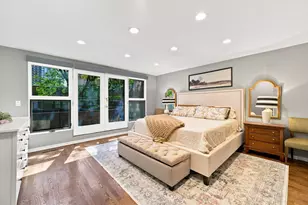 107 W Delaware Pl, Chicago, IL 60610 - Photo 21