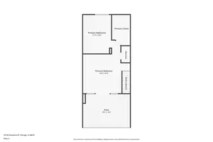 107 W Delaware Pl, Chicago, IL 60610 - Photo 47