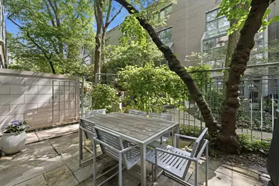107 W Delaware Place #F, Chicago, IL 60610 - Photo 39