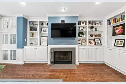 107 W Delaware Place #F, Chicago, IL 60610 - Photo 15