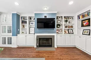 107 W Delaware Pl, Chicago, IL 60610 - Photo 15