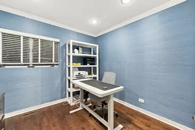 107 W Delaware Place #F, Chicago, IL 60610 - Photo 19