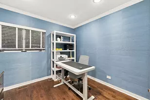 107 W Delaware Pl, Chicago, IL 60610 - Photo 19