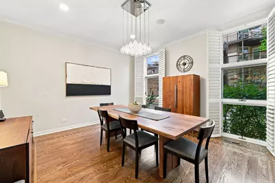 107 W Delaware Place #F, Chicago, IL 60610 - Photo 11