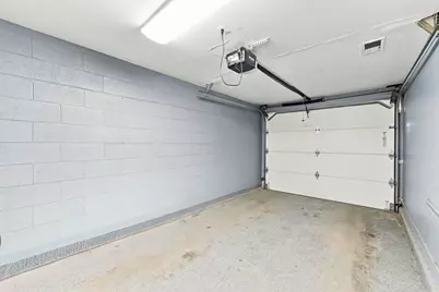 107 W Delaware Place #F, Chicago, IL 60610 - Photo 43