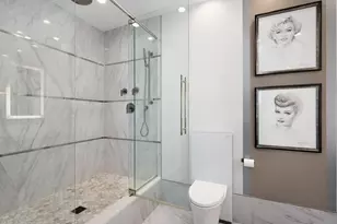 701 W Jackson Blvd, Chicago, IL 60661 - Photo 17