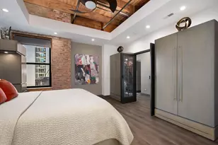 701 W Jackson Blvd, Chicago, IL 60661 - Photo 19