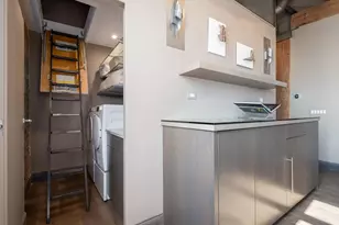 701 W Jackson Blvd, Chicago, IL 60661 - Photo 29