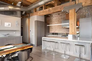 701 W Jackson Blvd, Chicago, IL 60661 - Photo 15