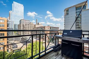 701 W Jackson Blvd, Chicago, IL 60661 - Photo 21