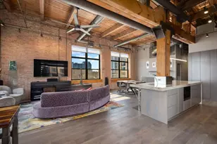 701 W Jackson Blvd, Chicago, IL 60661 - Photo 9