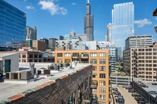 701 W Jackson Blvd, Chicago, IL 60661 - Photo 27