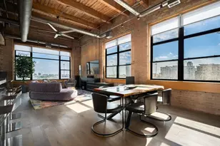 701 W Jackson Blvd, Chicago, IL 60661 - Photo 3