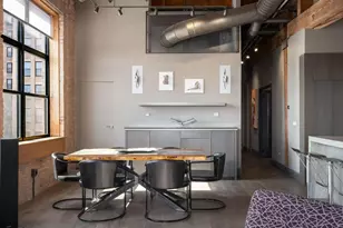 701 W Jackson Blvd, Chicago, IL 60661 - Photo 7