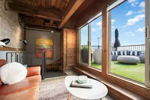 701 W Jackson Blvd, Chicago, IL 60661 - Photo 23