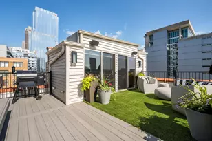 701 W Jackson Blvd, Chicago, IL 60661 - Photo 25