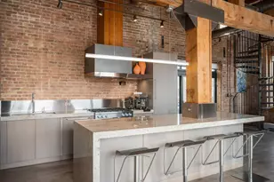 701 W Jackson Blvd, Chicago, IL 60661 - Photo 13