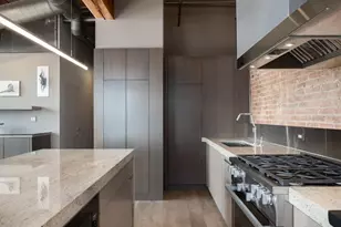701 W Jackson Blvd, Chicago, IL 60661 - Photo 11