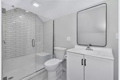 112 S Iowa Avenue, Addison, IL 60101 - Photo 13