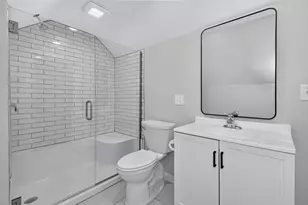 112 S Iowa Ave, Addison, IL 60101 - Photo 13