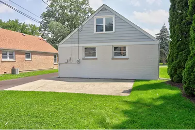 112 S Iowa Avenue, Addison, IL 60101 - Photo 19