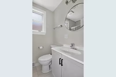 112 S Iowa Avenue, Addison, IL 60101 - Photo 15