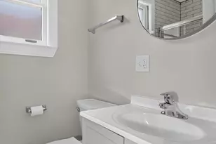 112 S Iowa Ave, Addison, IL 60101 - Photo 15
