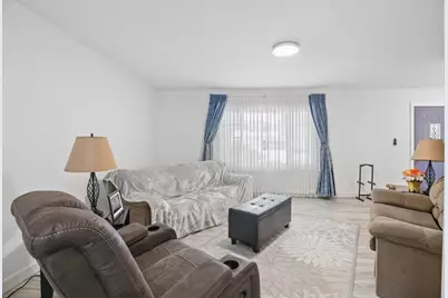 26 Skyview Drive, Springfield, IL 62702 - Photo 5