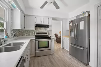 26 Skyview Drive, Springfield, IL 62702 - Photo 11
